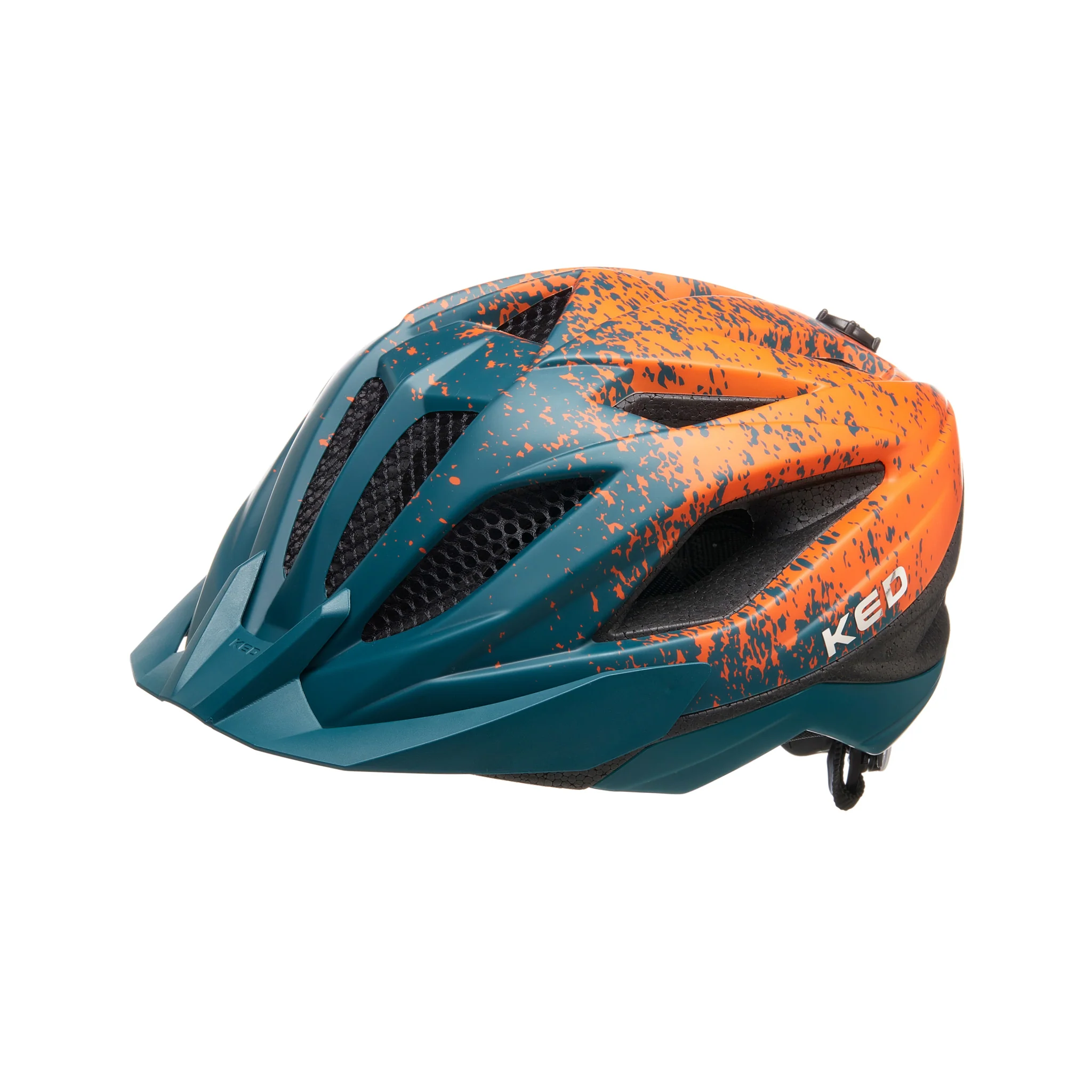 Street Jr. Pro - Image 5