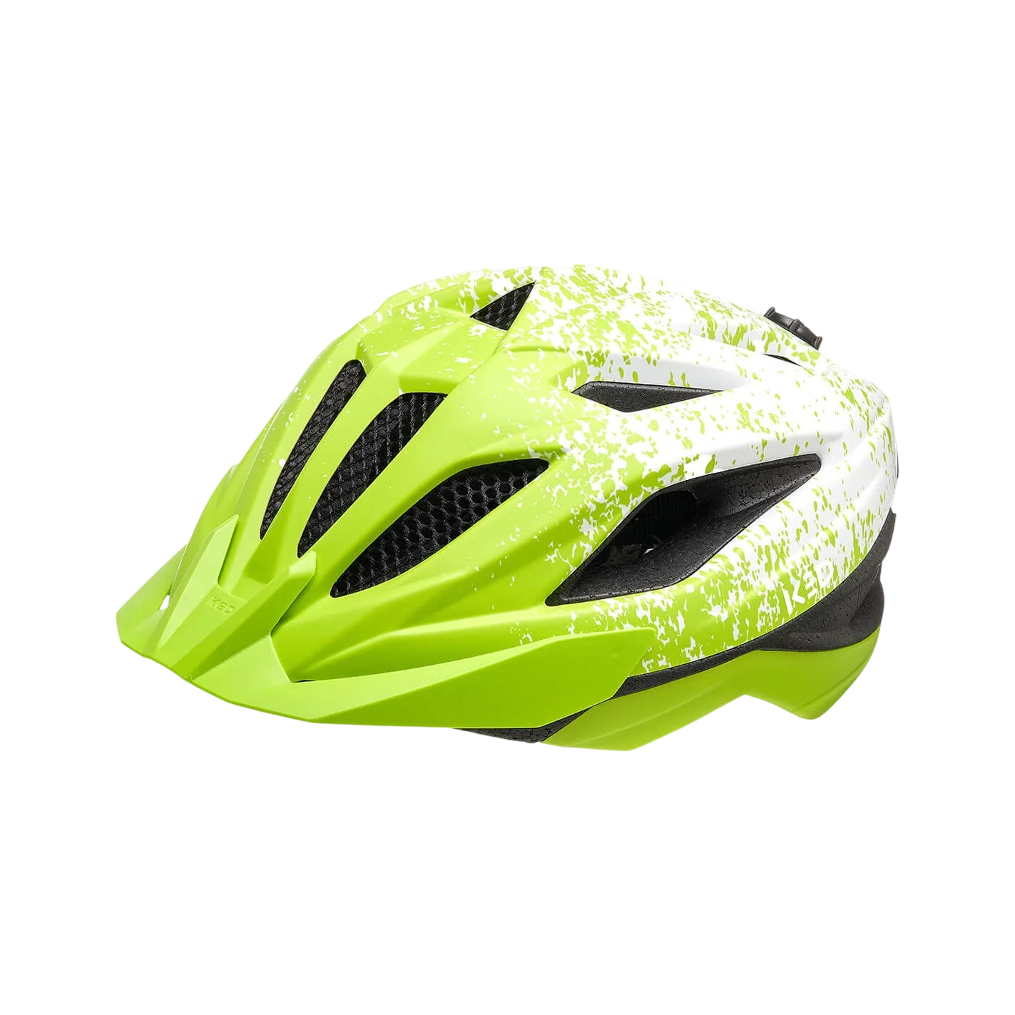 Street Jr. Pro - Image 6