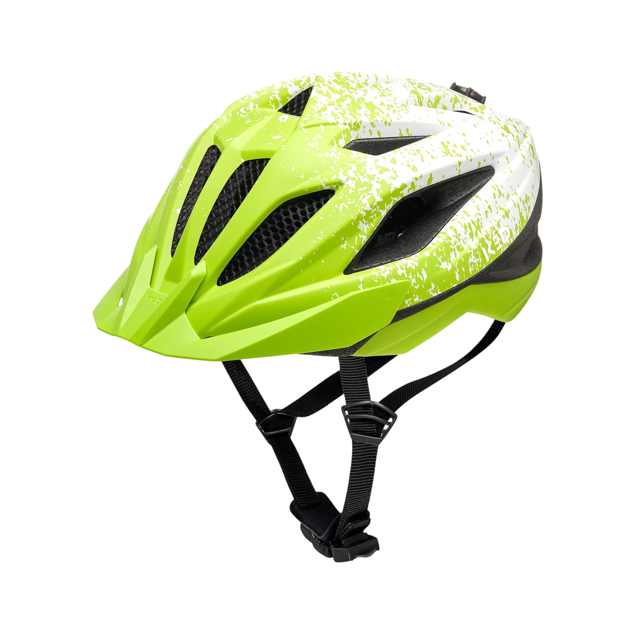 Street Jr. Pro - Image 7