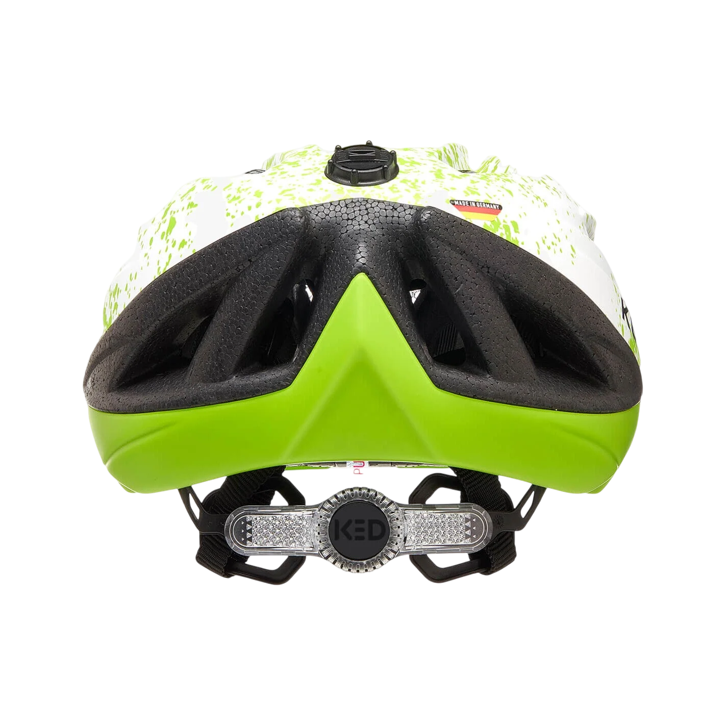 Street Jr. Pro - Image 8