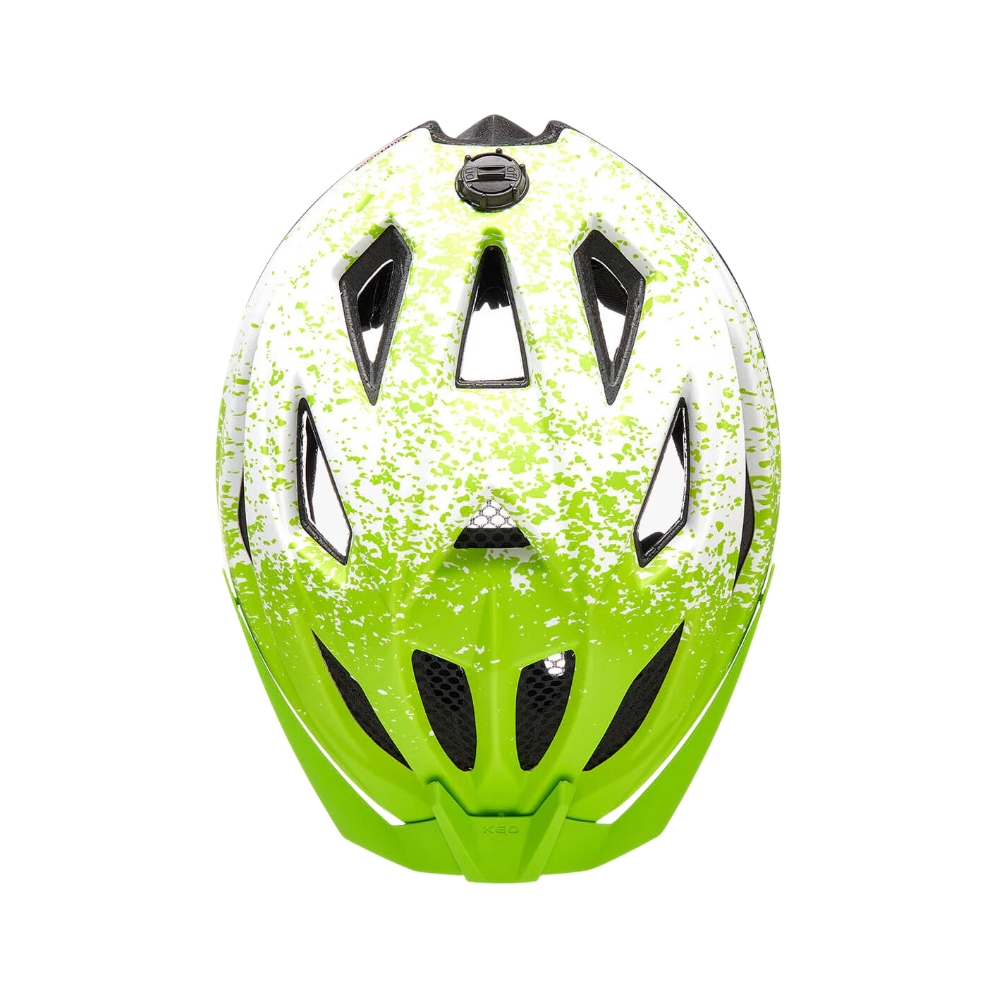 Street Jr. Pro - Image 9
